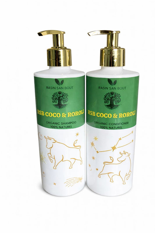Shampoo ak conditioner astrology ( 750ml )