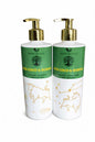 Shampoo ak conditioner astrology ( 750ml )