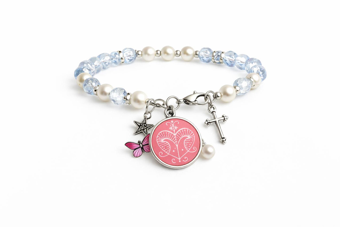 Bracelet veve freda