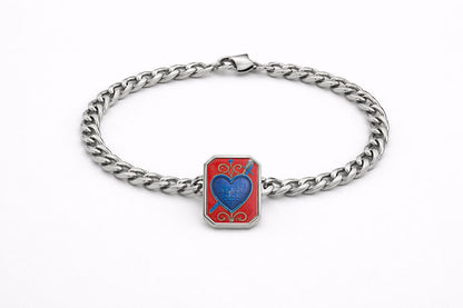 Bracelet veve Danto
