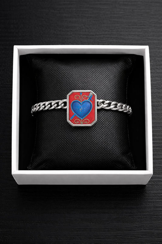 Bracelet veve Danto