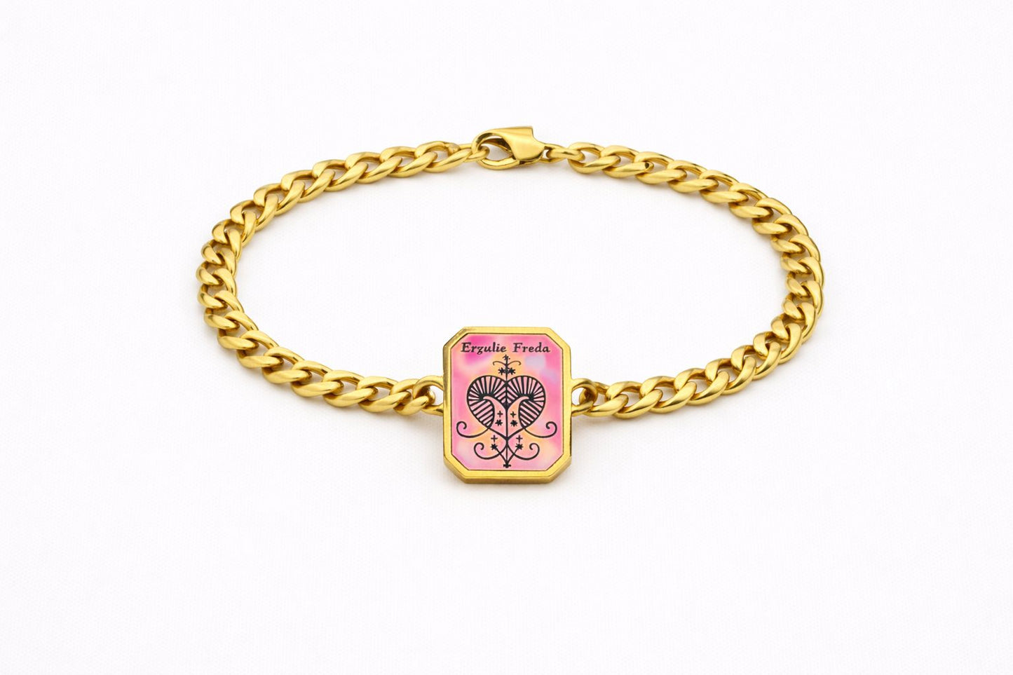 Bracelet veve freda