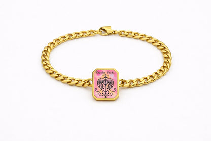 Bracelet veve freda