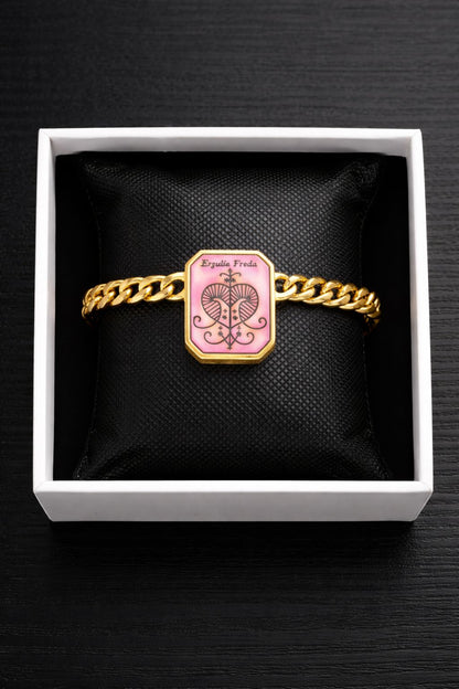 Bracelet veve freda