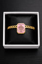 Bracelet veve freda