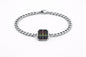 Bracelet veve marassa