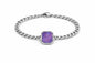Bracelet brav gede