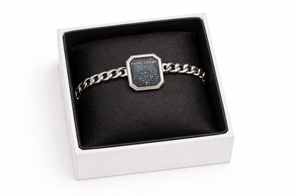 Bracelet papa legba