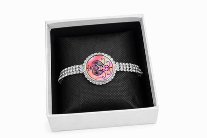 Bracelet veve freda
