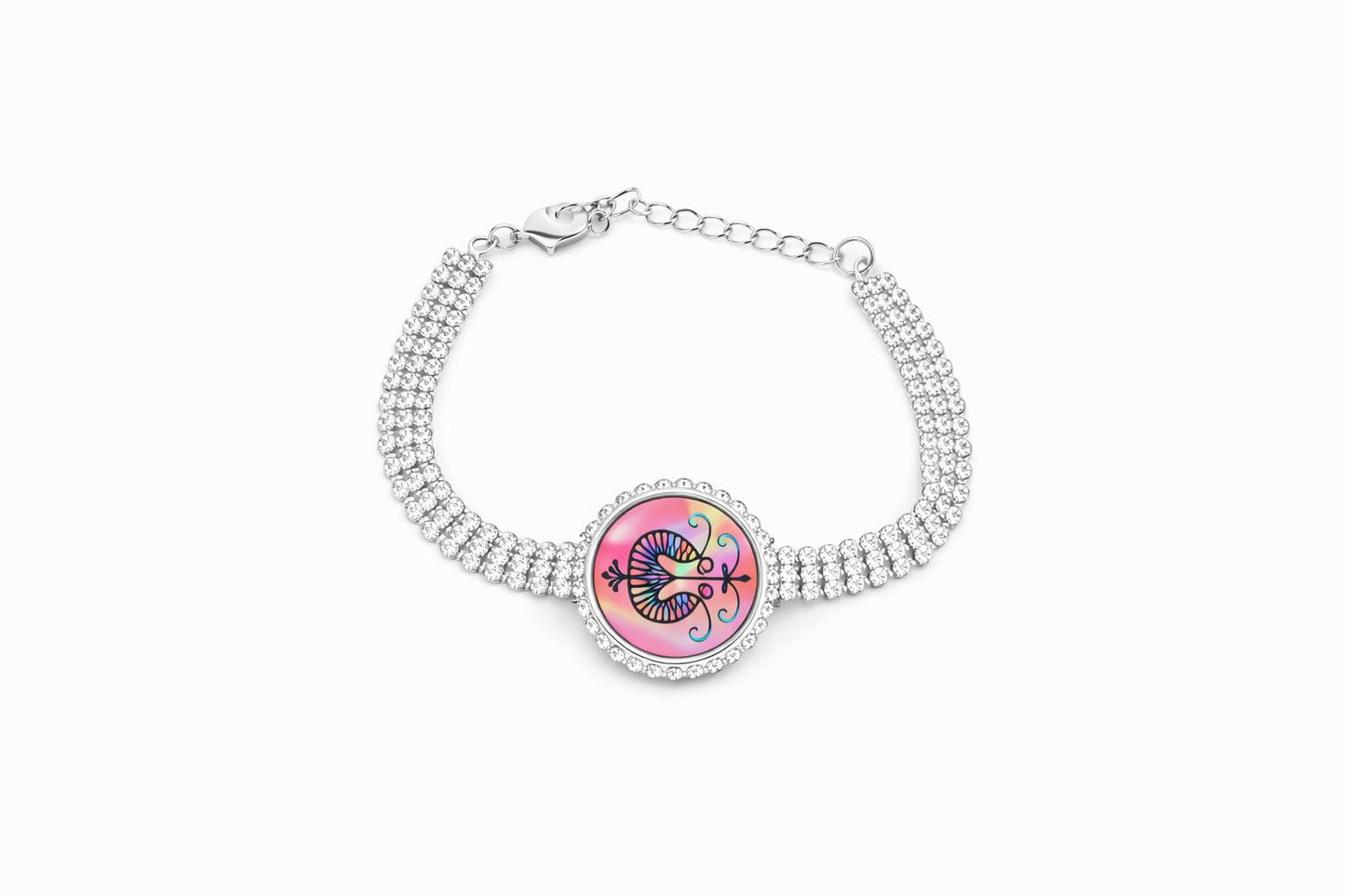 Bracelet veve freda