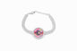 Bracelet veve freda