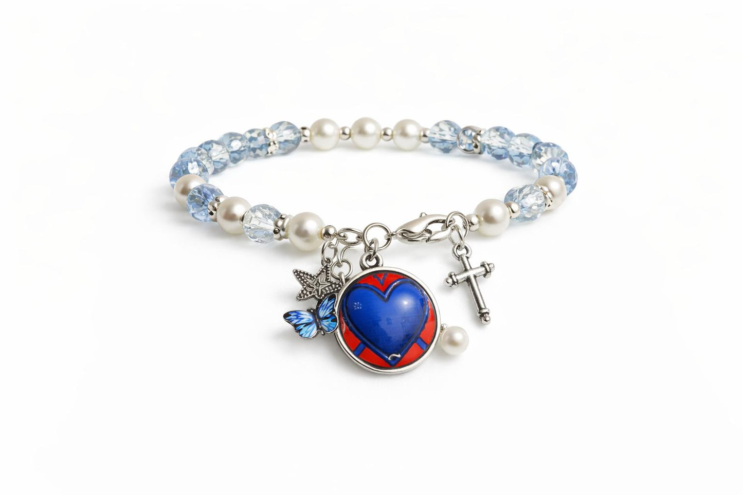 Bracelet veve Danto