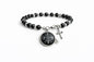 Bracelet veve legba