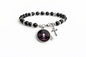 Bracelet veve baron guede