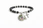 Bracelet veve milokan