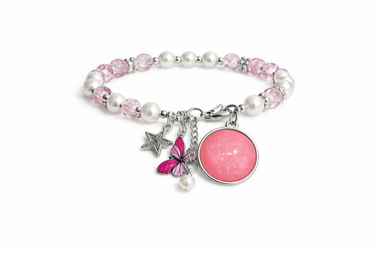 Bracelet veve freda