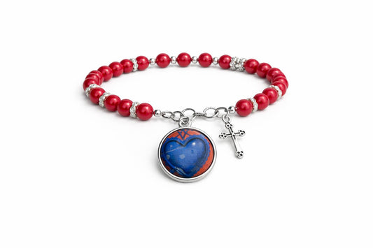 Bracelet veve Danto