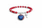 Bracelet veve Danto