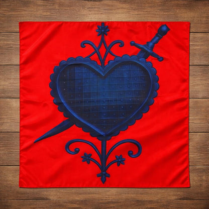 Mouchwa veve