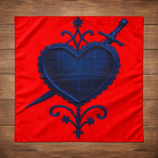 Mouchwa veve