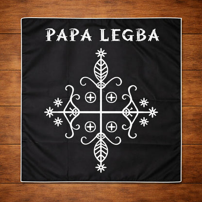 Mouchwa veve