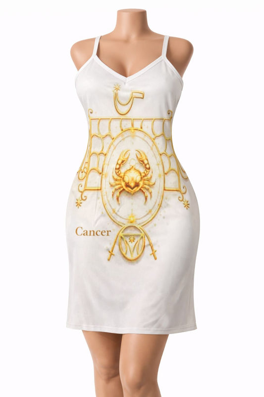 Cancer