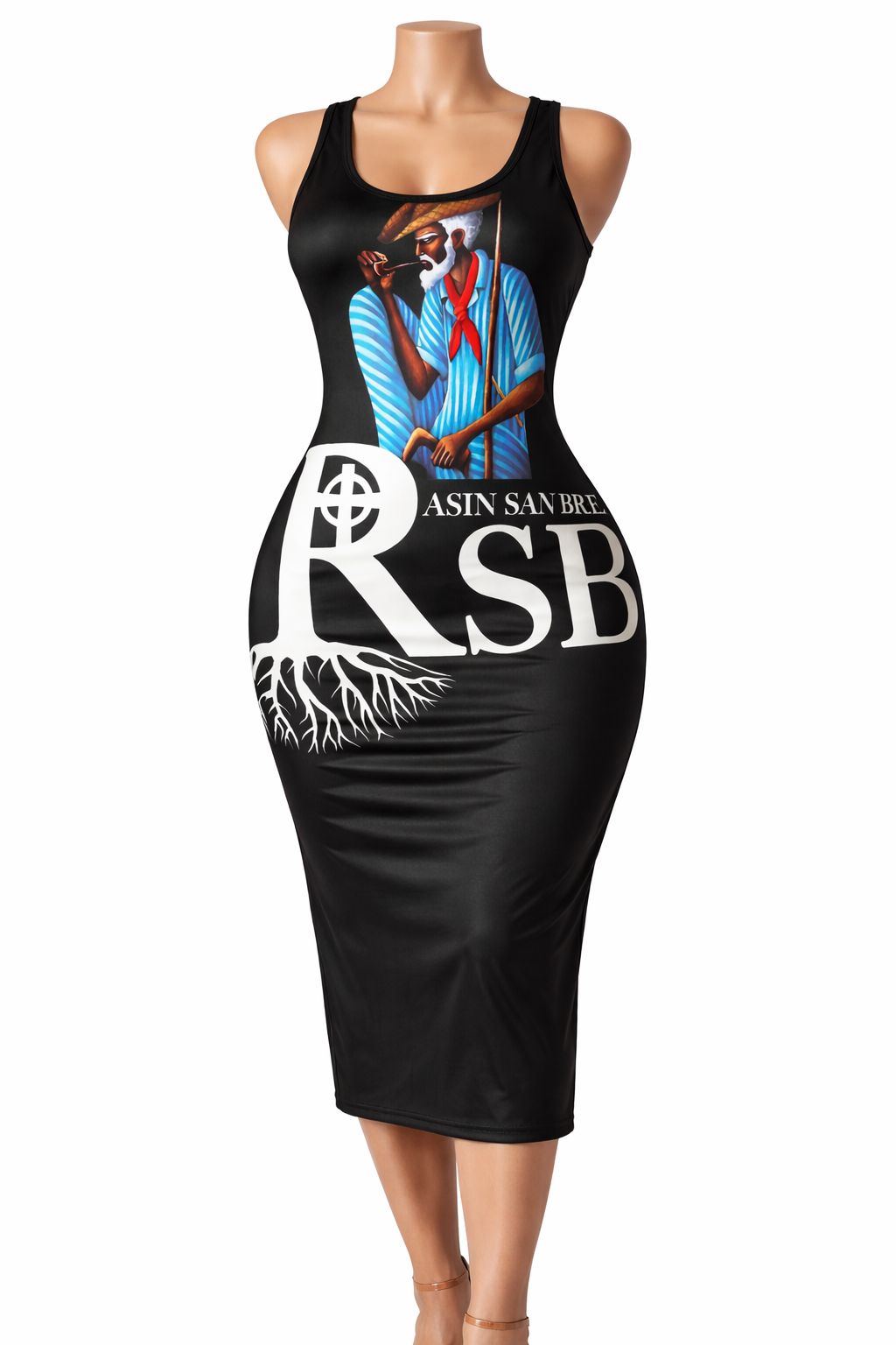 Robe Rsb