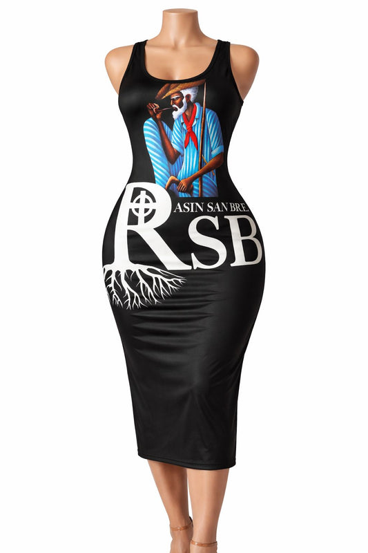 Robe Rsb