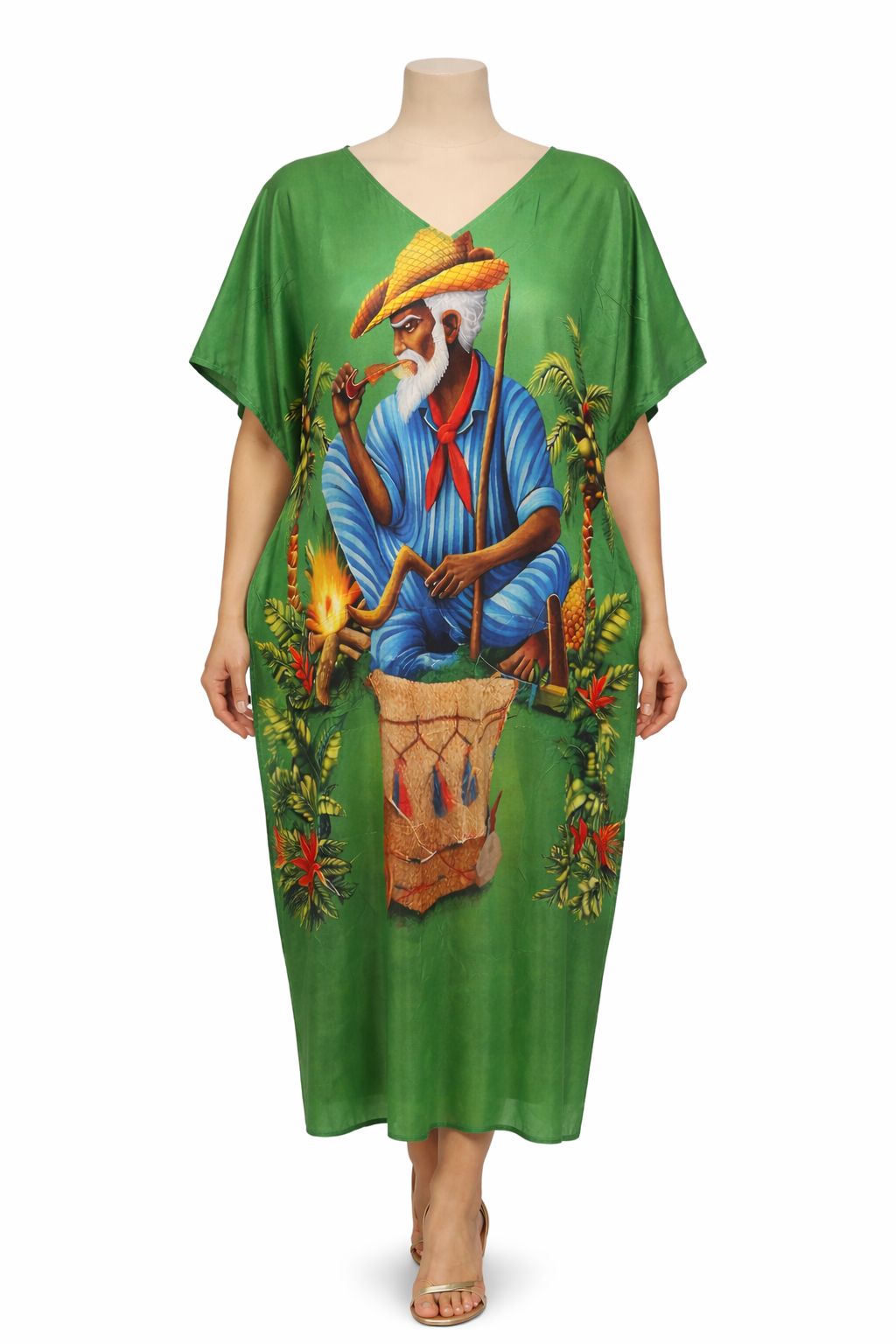 Robe veve zaka
