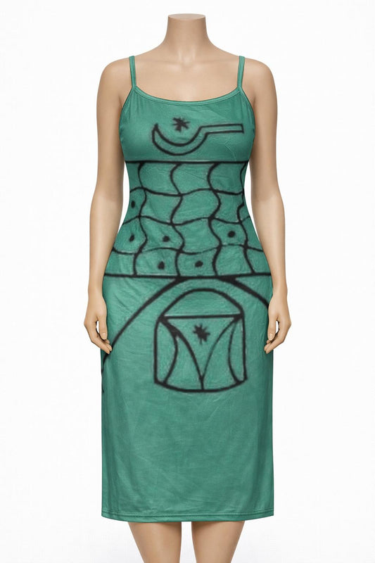 Robe Veve zaka
