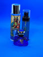 Parfum Spray Erzulie Dantor